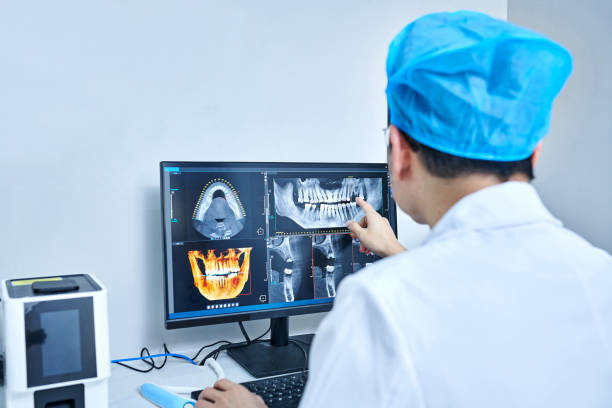 Best Emergency Dental Services for Seniors in Dunnstown, PA