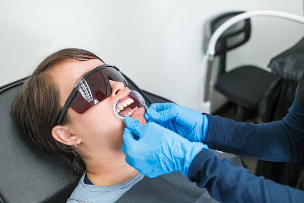 Best Emergency Dentist for Knocked-Out Tooth in Dunnstown, PA